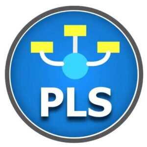 SmartPLS – Lifetime – English/Chinese