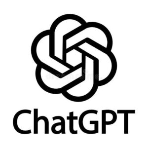 ChatGPT-5 Plans