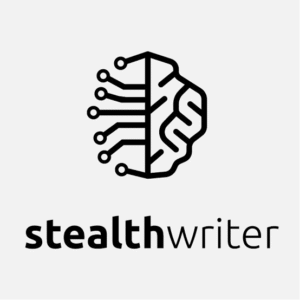 Stealthwriter Premium