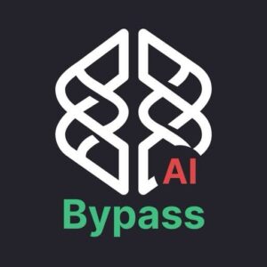 Bypass GPT-AI Premium