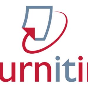 Turnitin Budget Friendly Plans