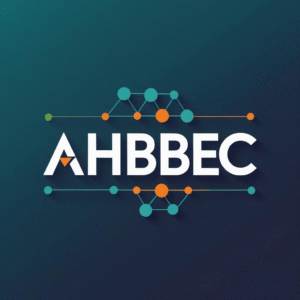 Data Analysis & Statistical Services