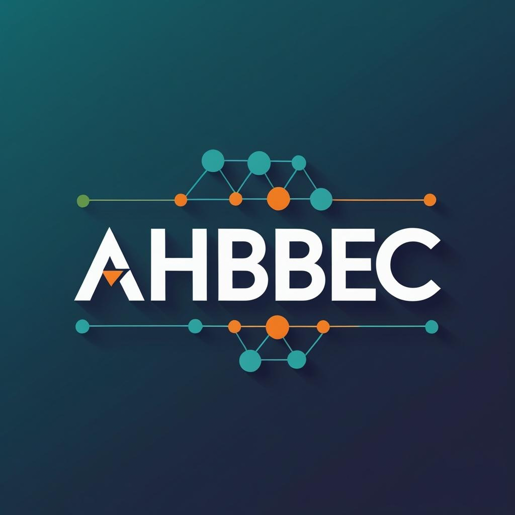 Data Analysis & Statistical Services