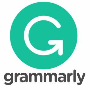 Grammarly Premium Accounts