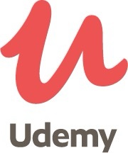 Udemy (Thousands of Courses)