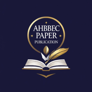 HEC Y-Category Research Paper Authorship Services