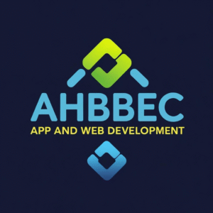 App & Web Development