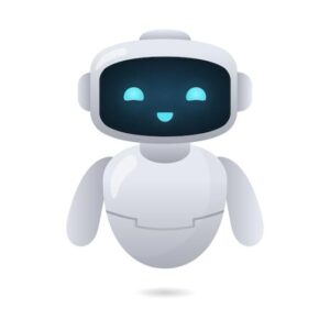 Chatbot Plans