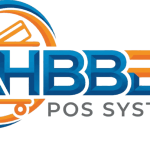 AHBBEC POS Life Time Plan
