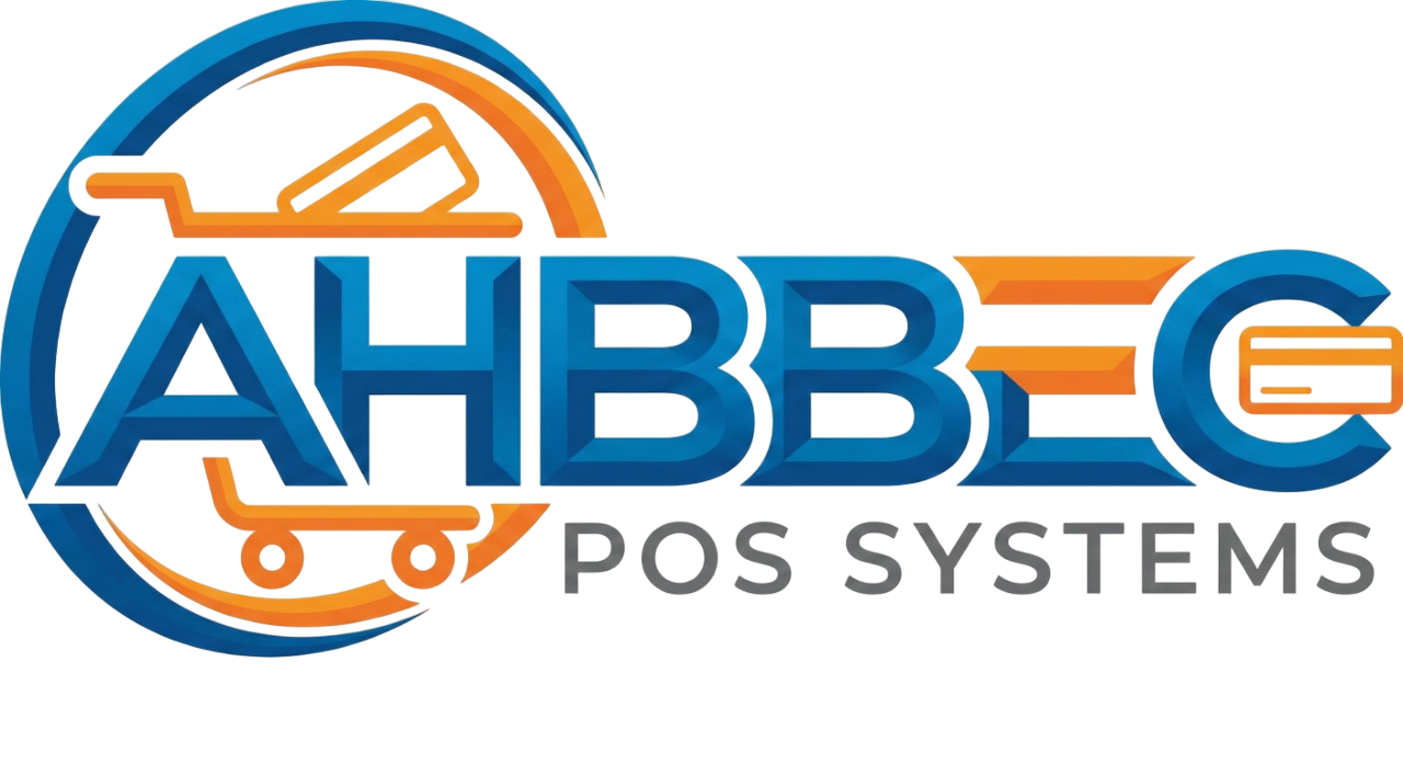 AHBBEC Logo