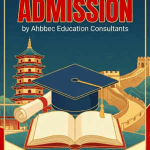 China Fully Funded Scholarships